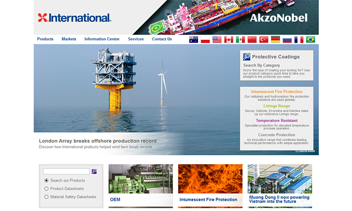 akzo_international_signed_as_sponsor akzo_international_signed_as_sponsor