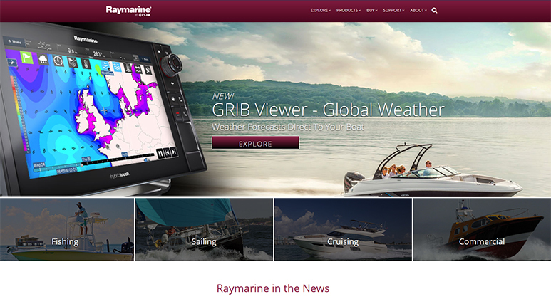 raymarine_main_event_sponsor