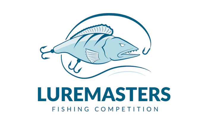 welcome_to_luremasters_2016 welcome_to_luremasters_2016